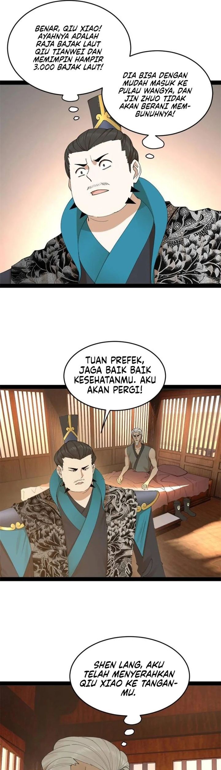 Halaman 31