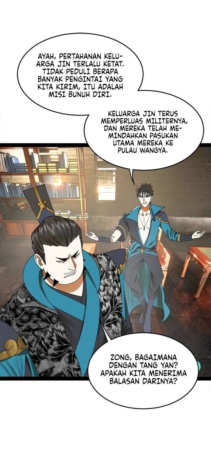 Halaman 21