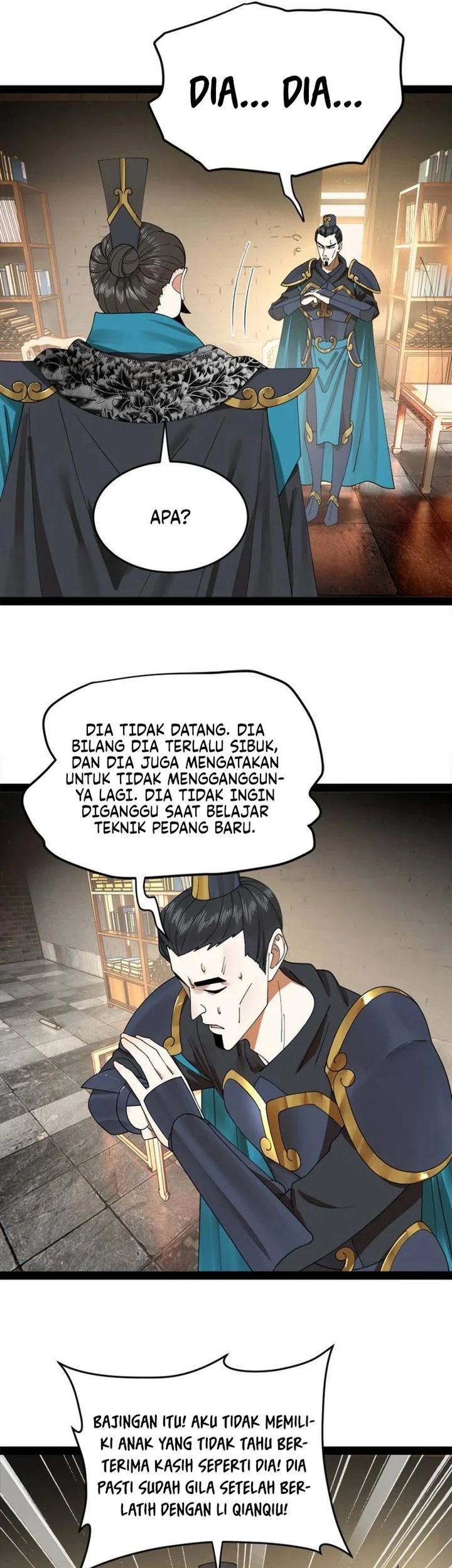 Halaman 22
