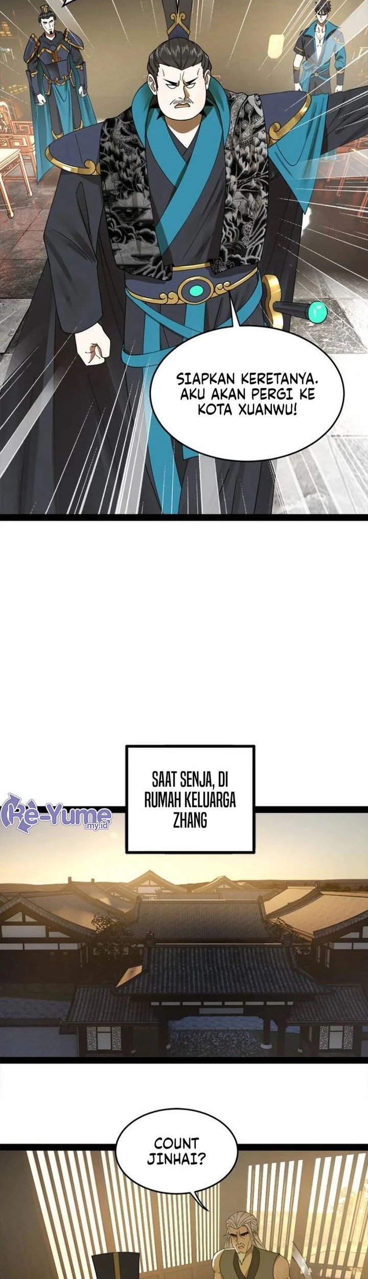 Halaman 23