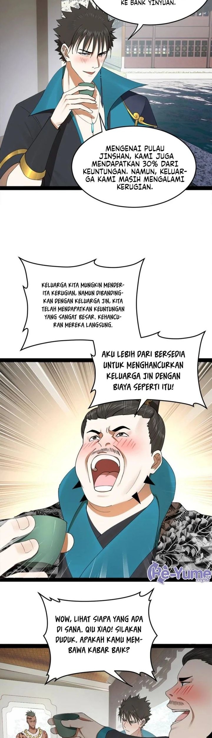 Halaman 14