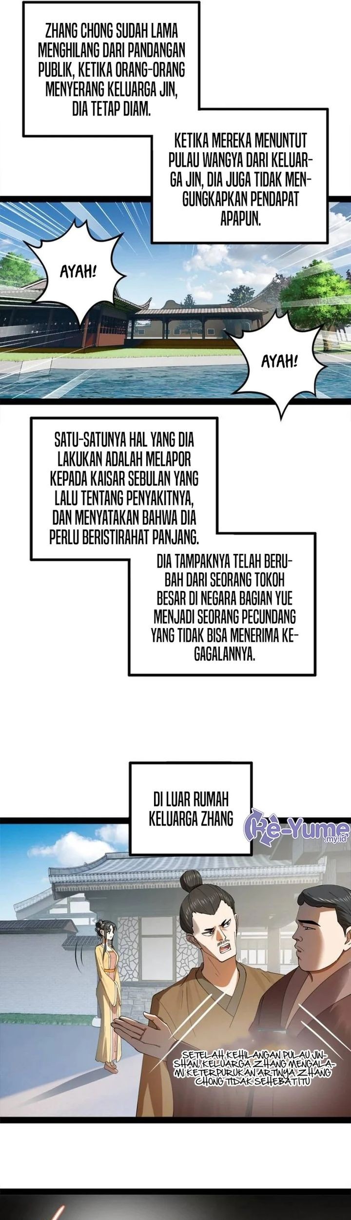 Halaman 19