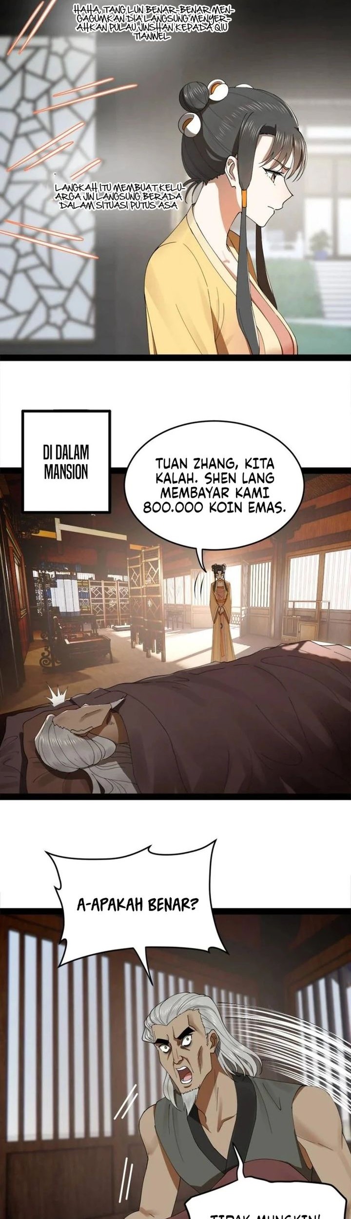 Halaman 20