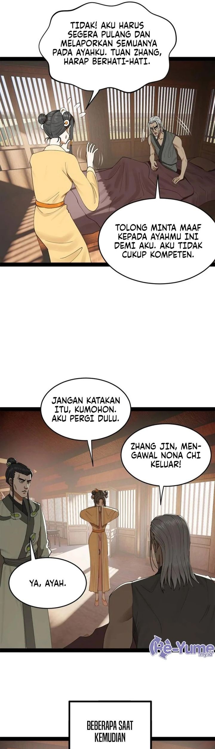 Halaman 22