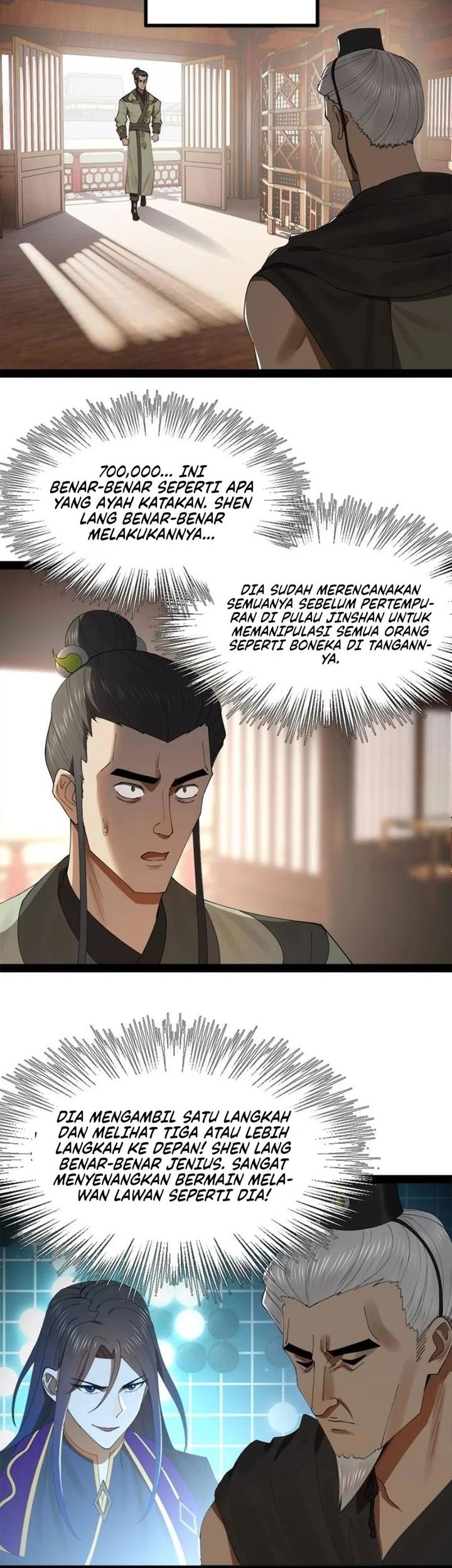 Halaman 23