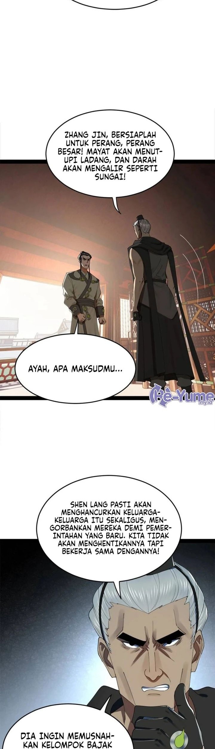 Halaman 26