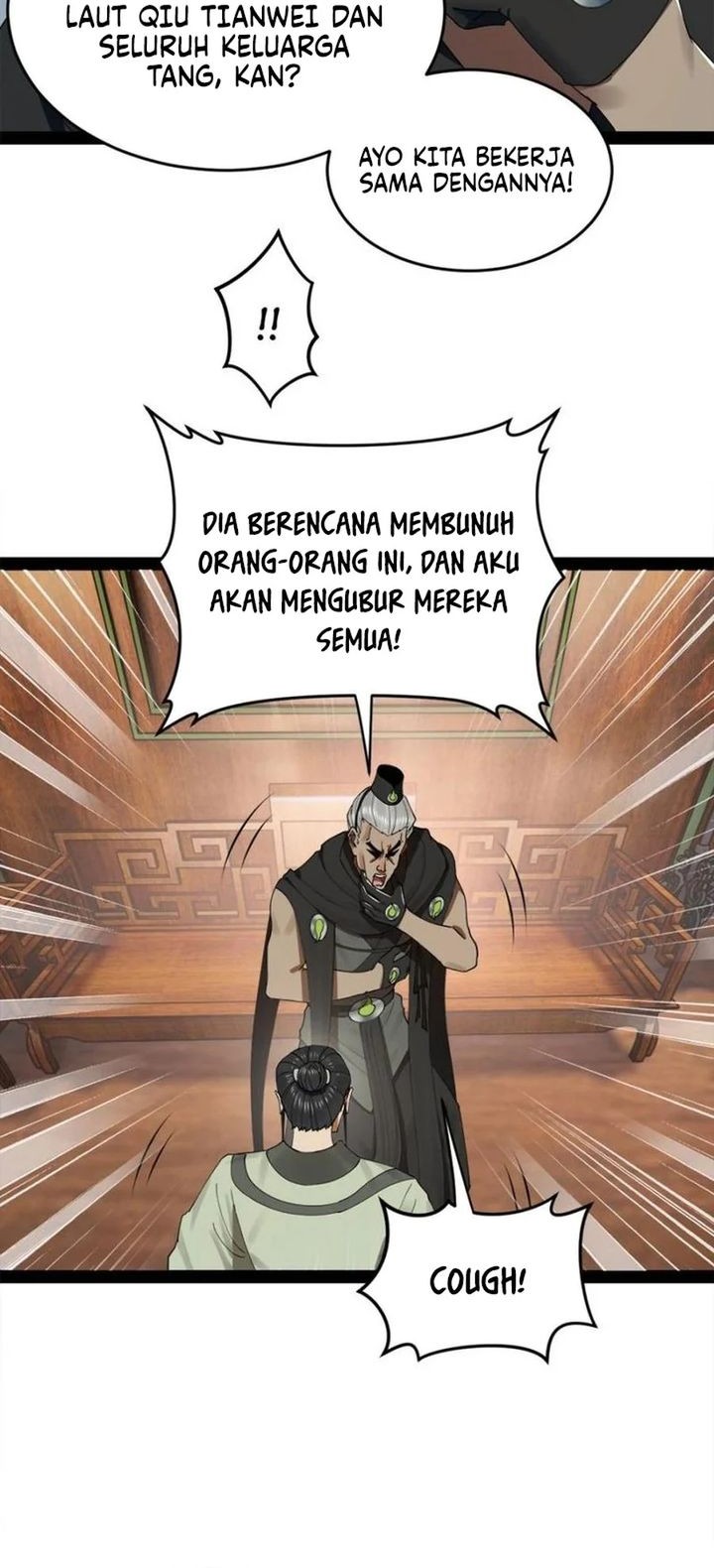 Halaman 27