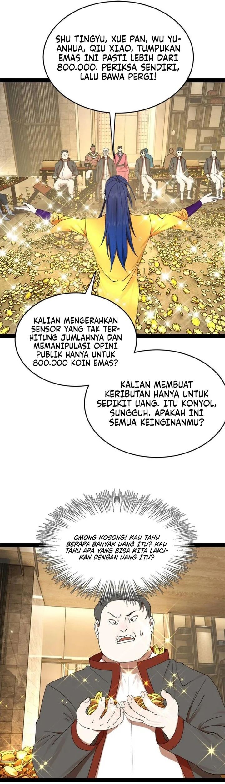 Halaman 60