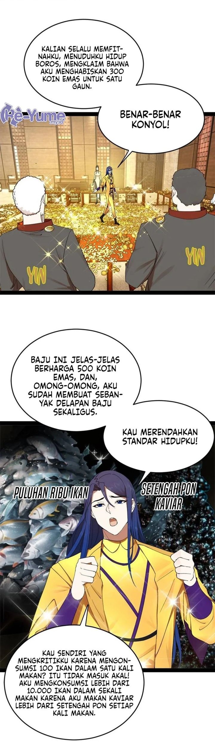 Halaman 61