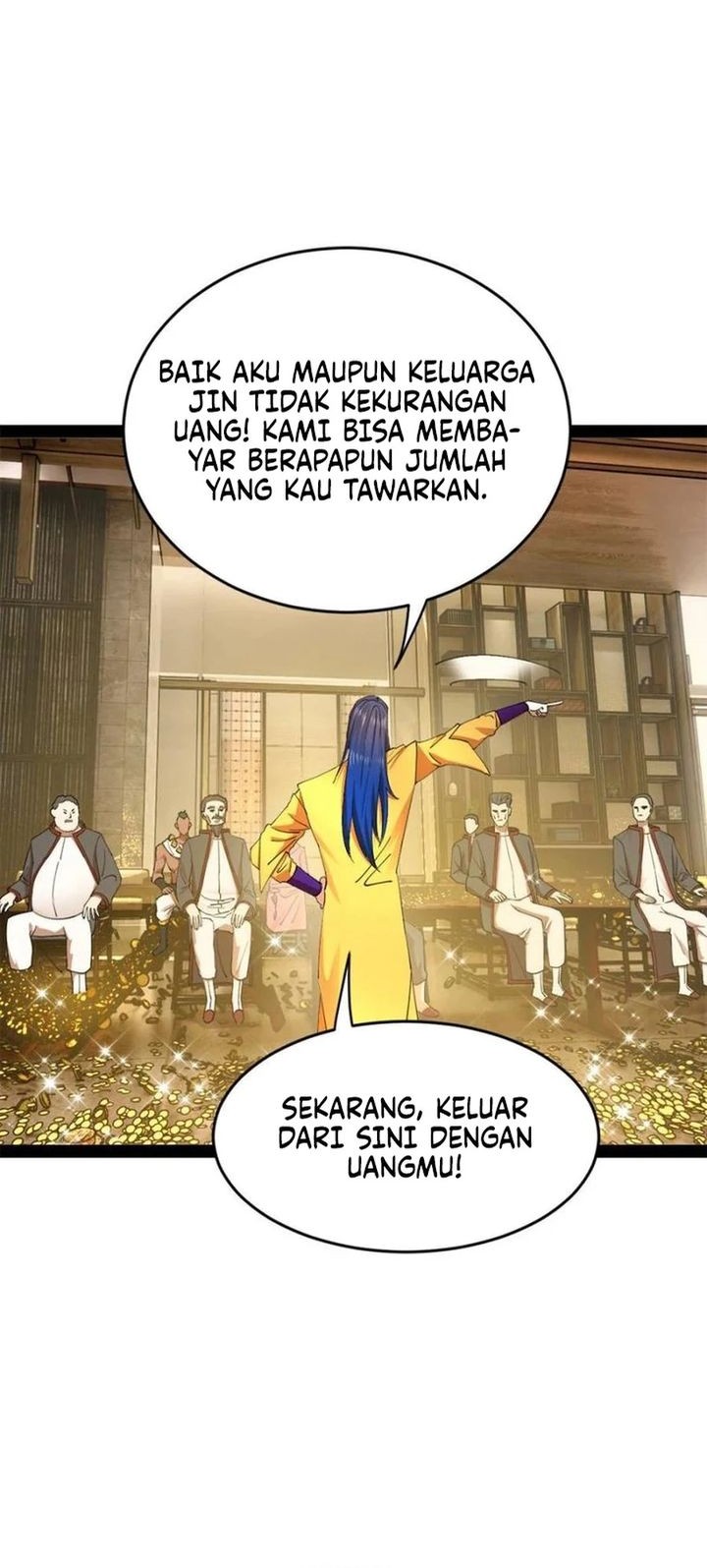 Halaman 62
