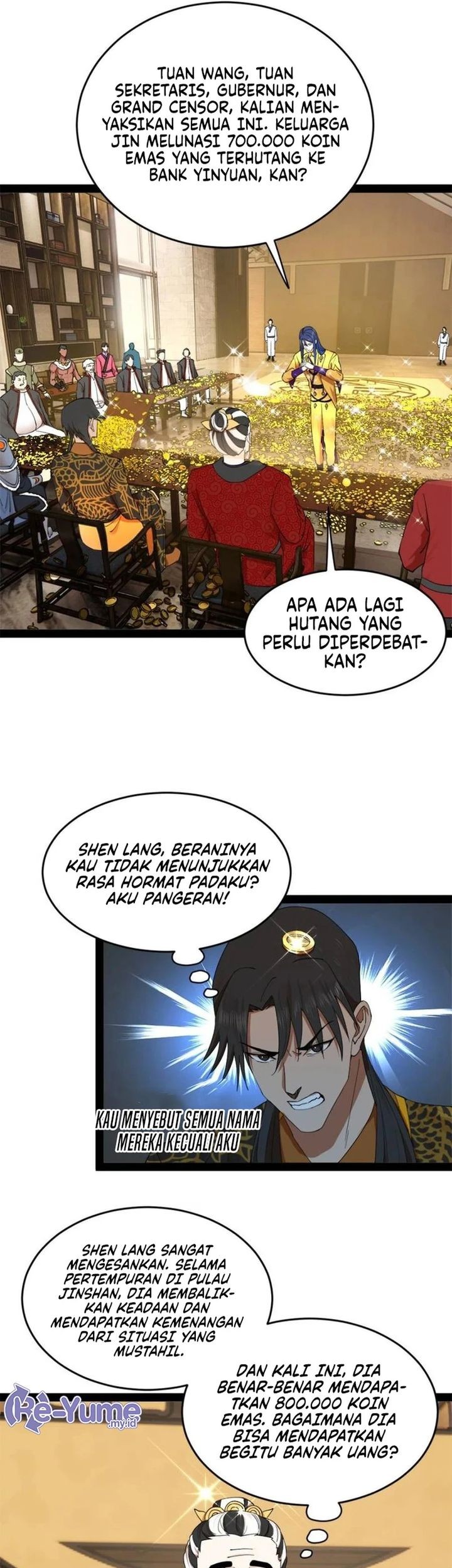 Halaman 63