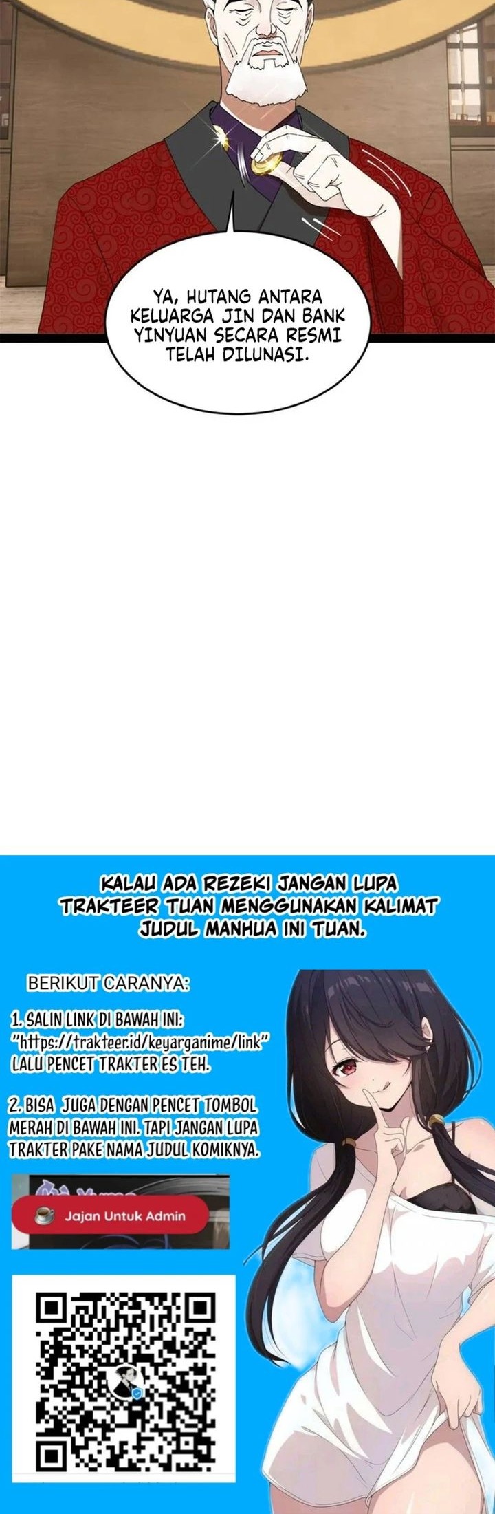 Halaman 64