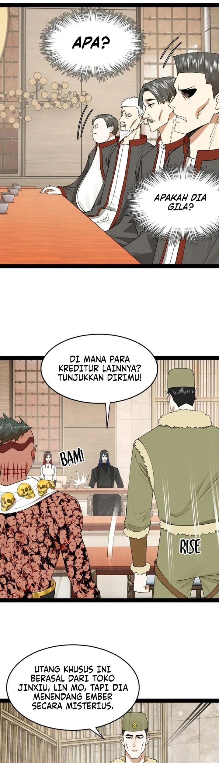 Halaman 39