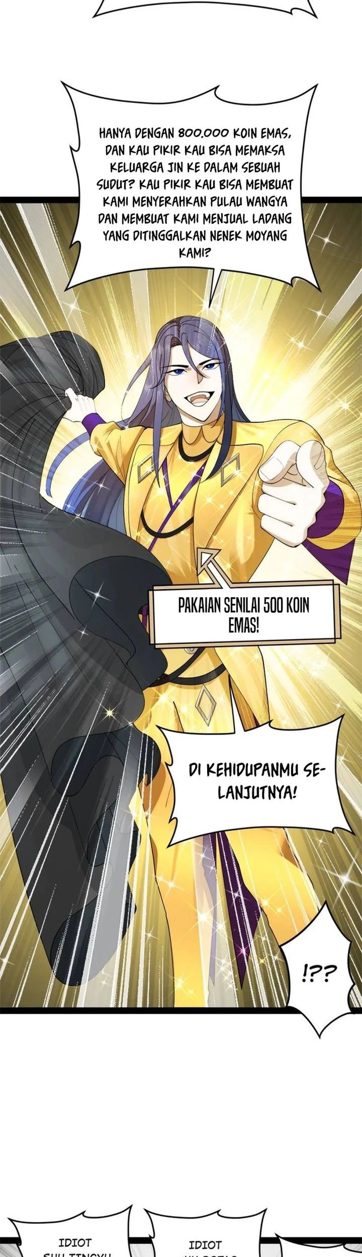 Halaman 52