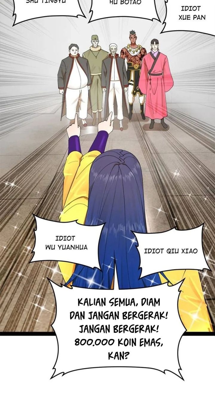 Halaman 53