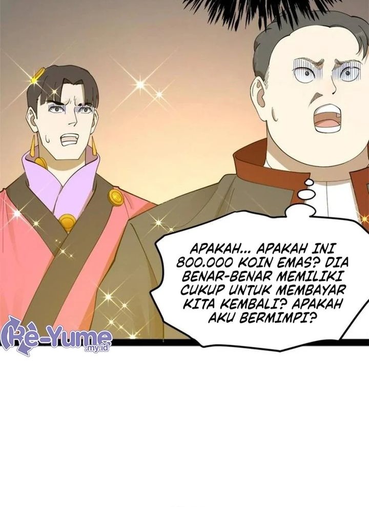 Halaman 59