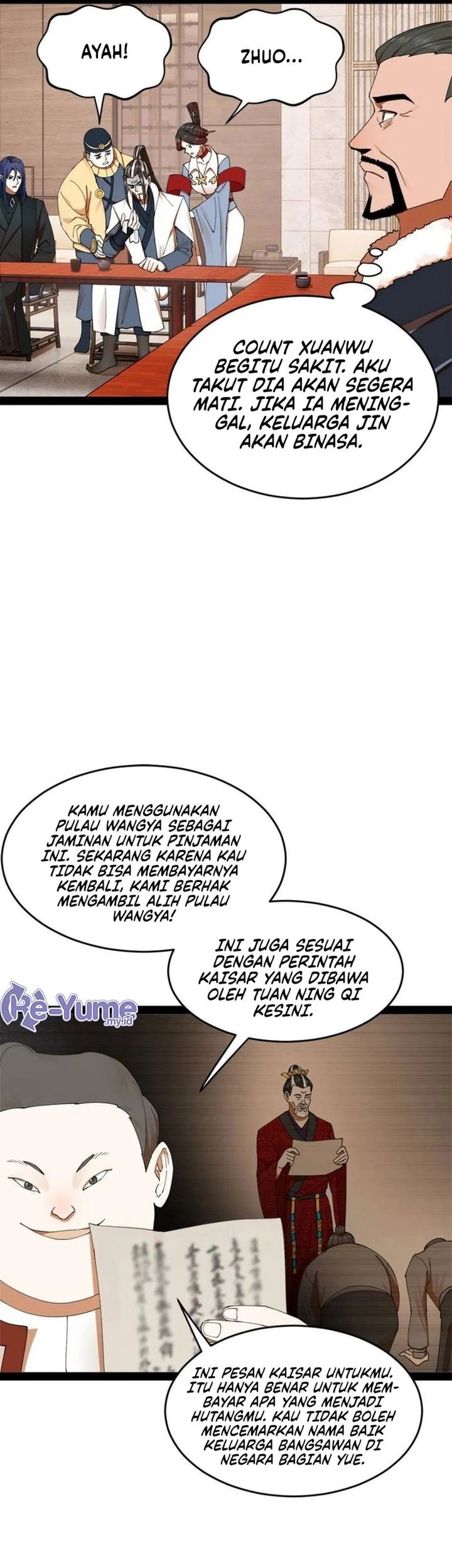 Halaman 28