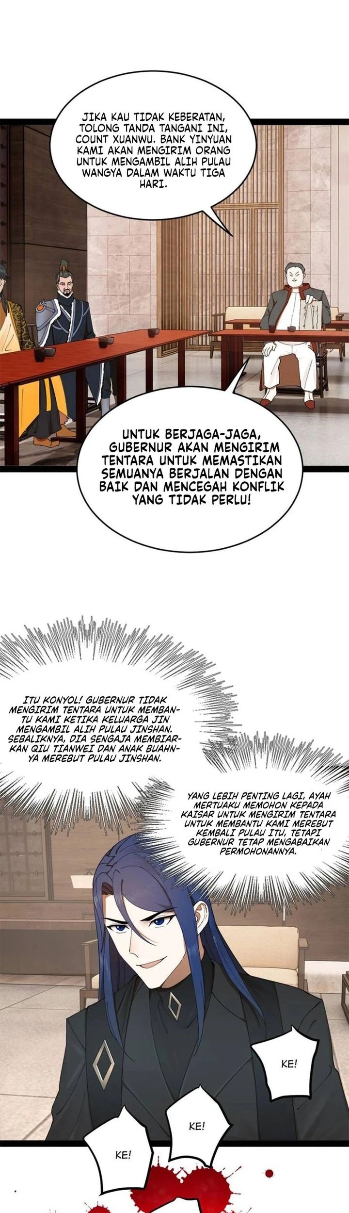 Halaman 29