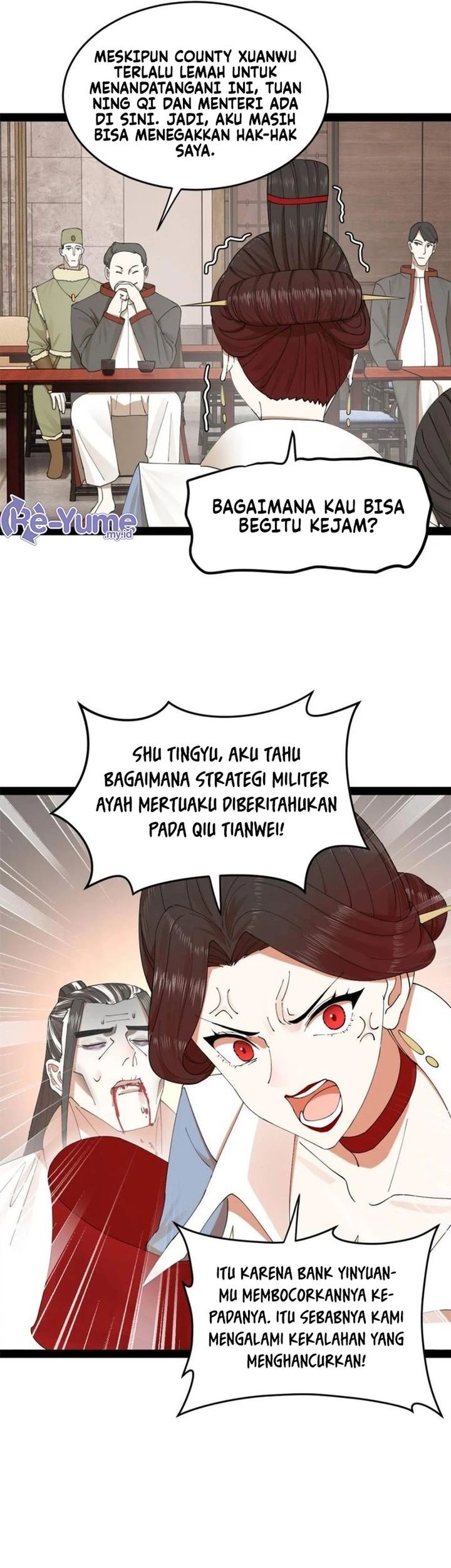 Halaman 31