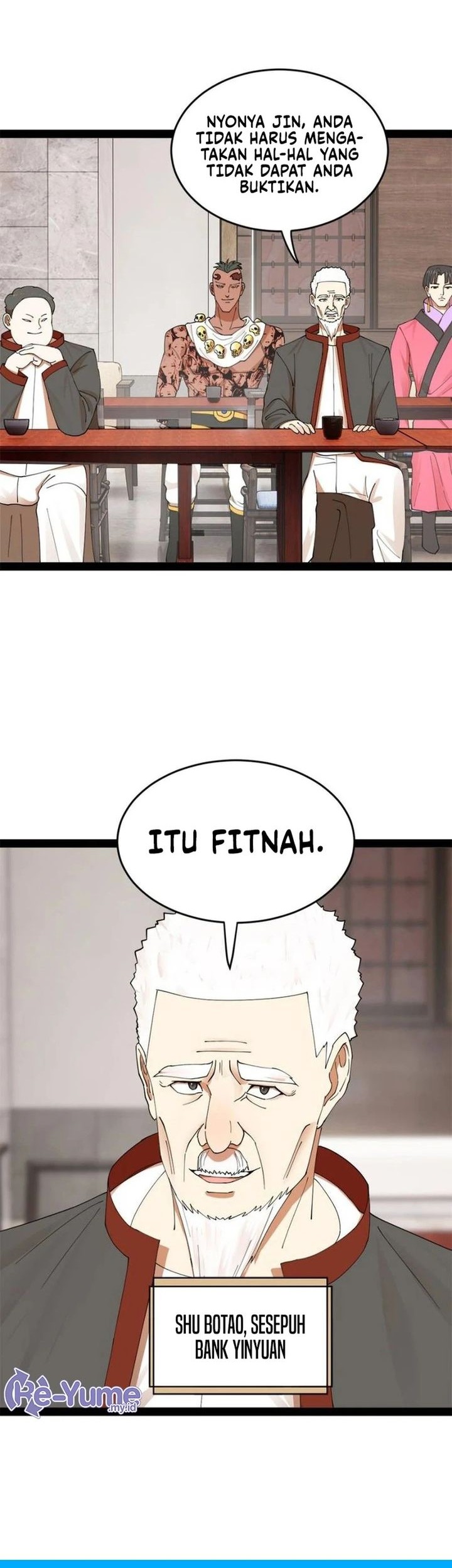Halaman 32