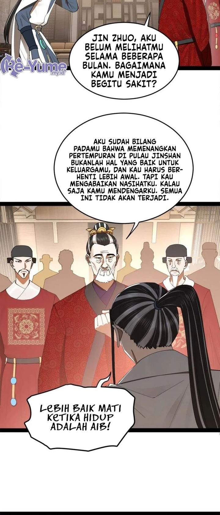 Halaman 21