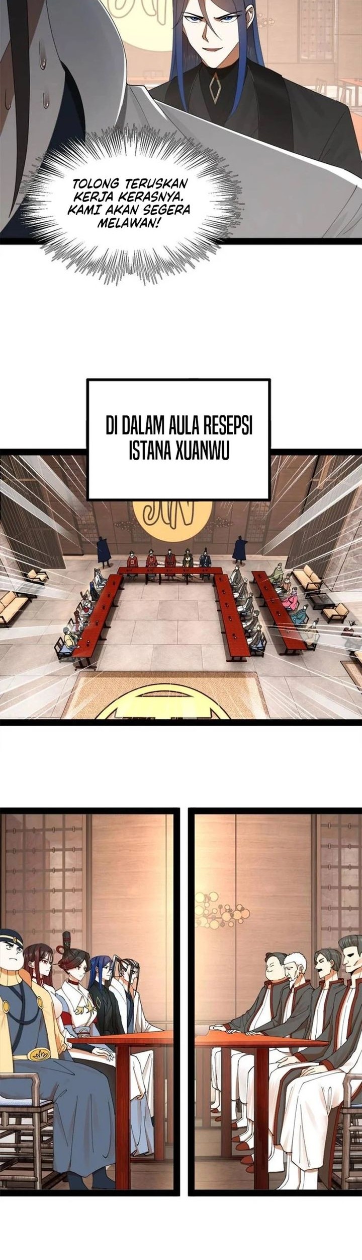 Halaman 23