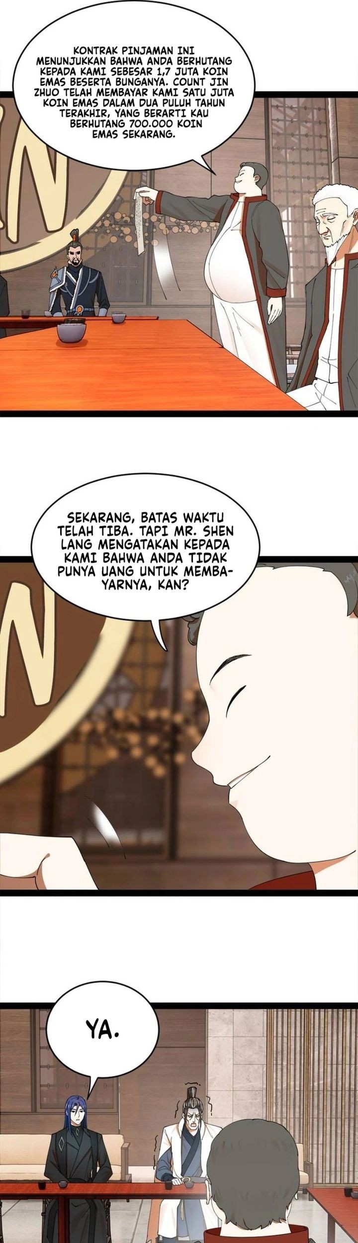 Halaman 25