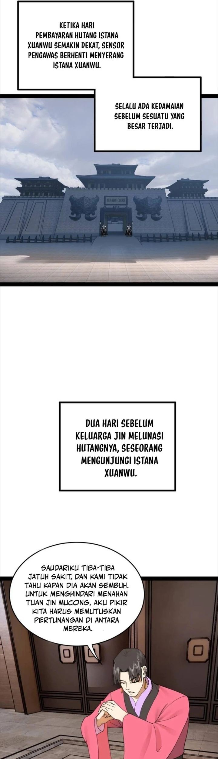 Halaman 28