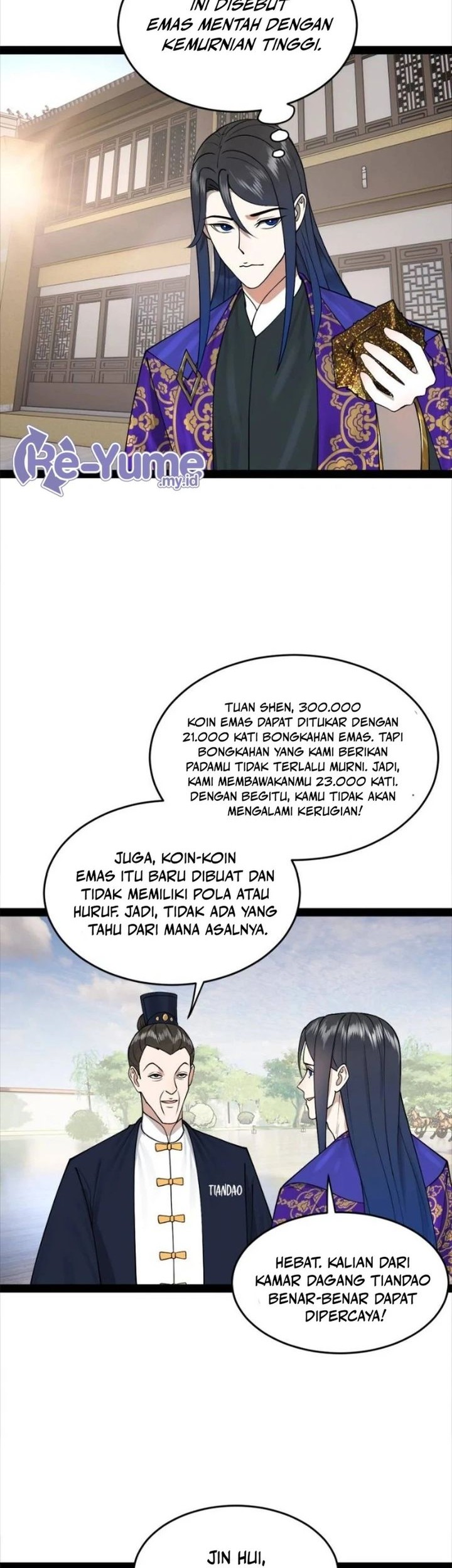 Halaman 20