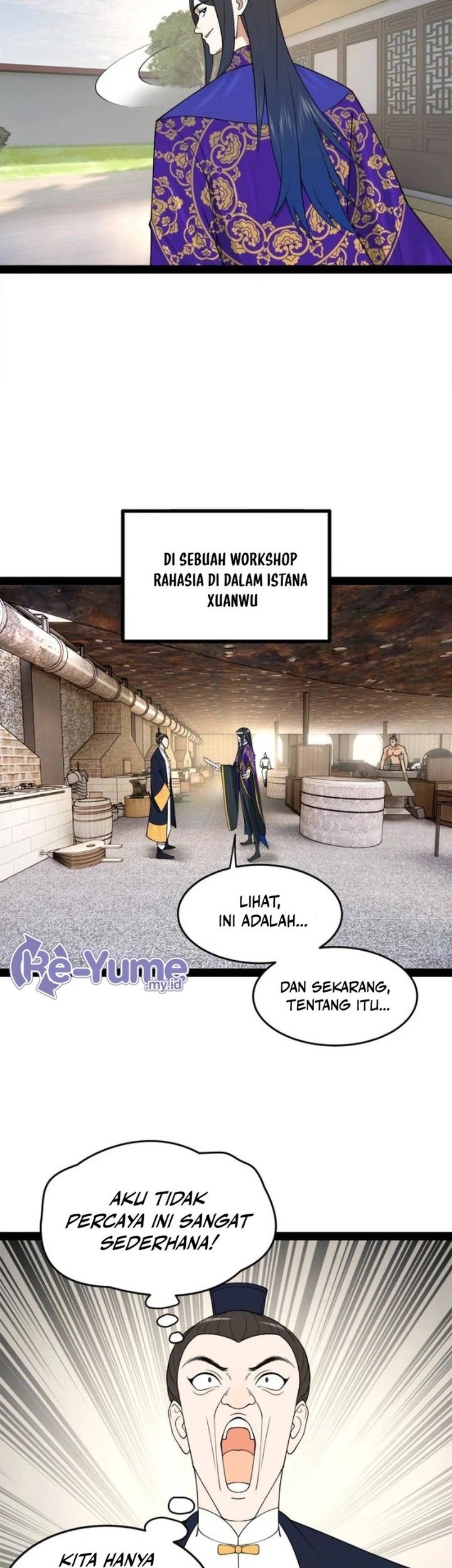 Halaman 23