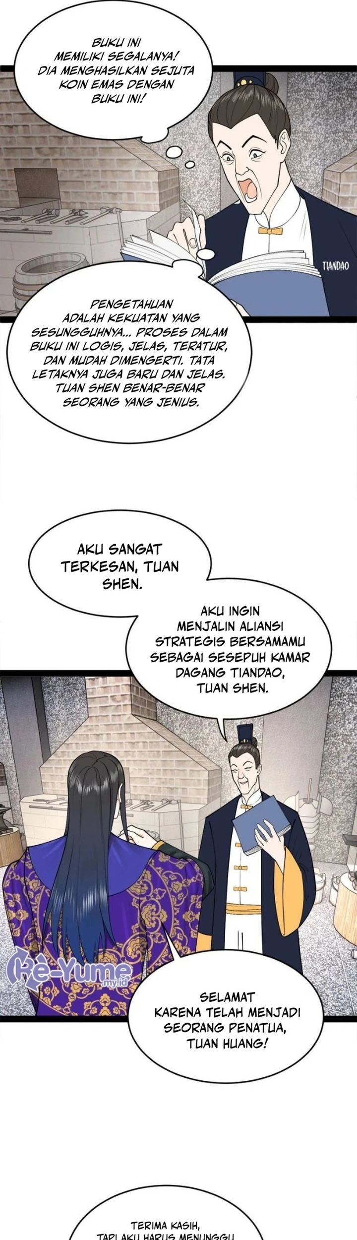 Halaman 25