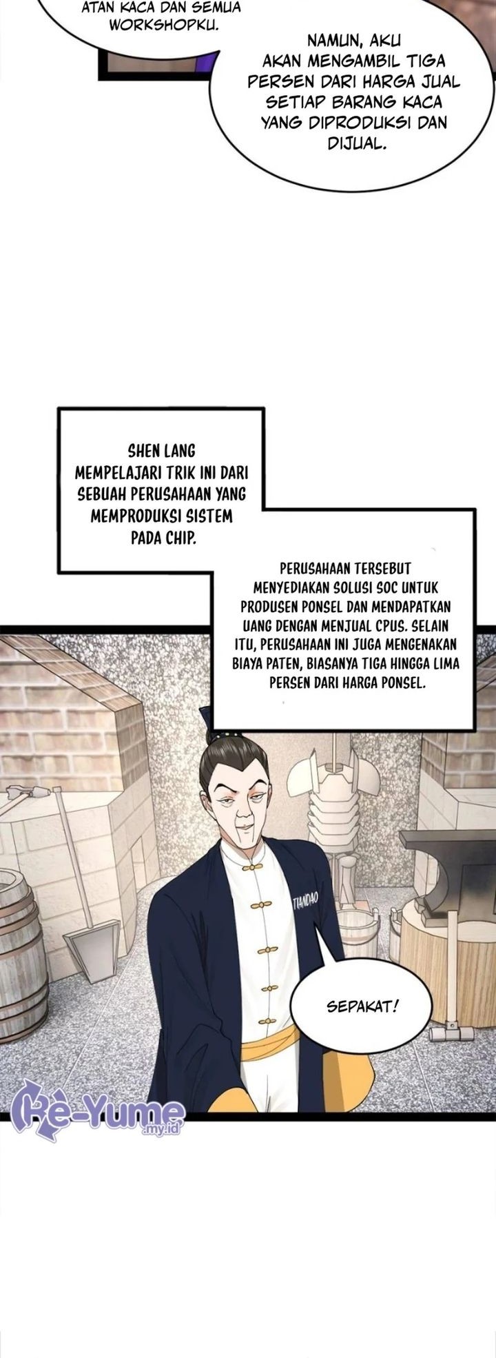 Halaman 27