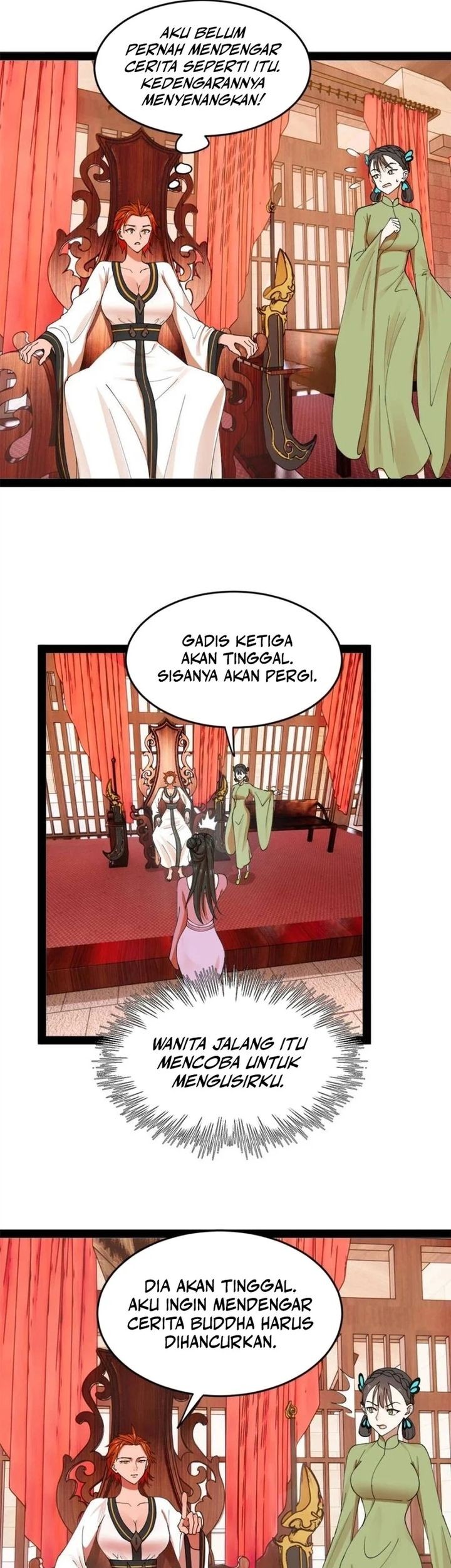 Halaman 140