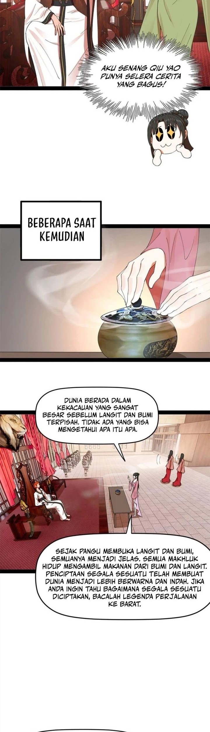 Halaman 141