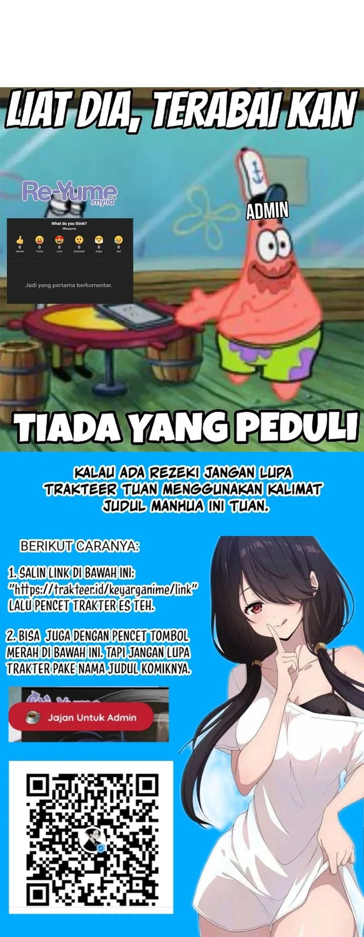 Halaman 143