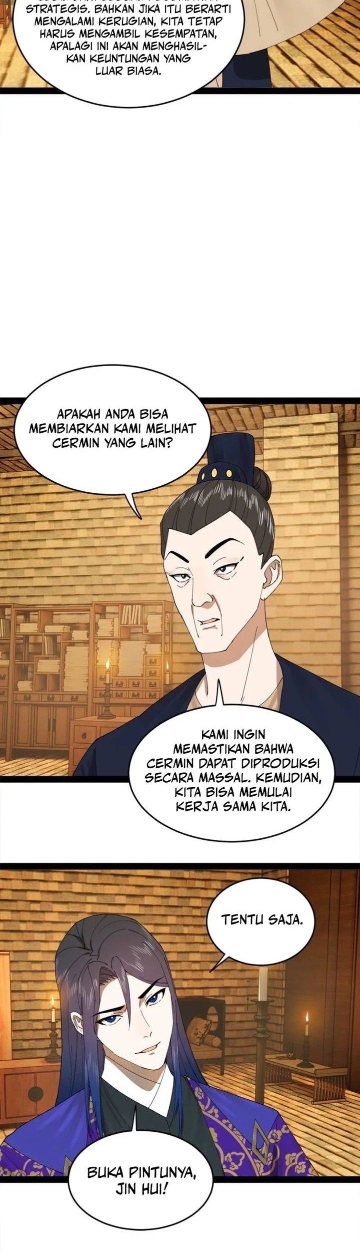 Halaman 114