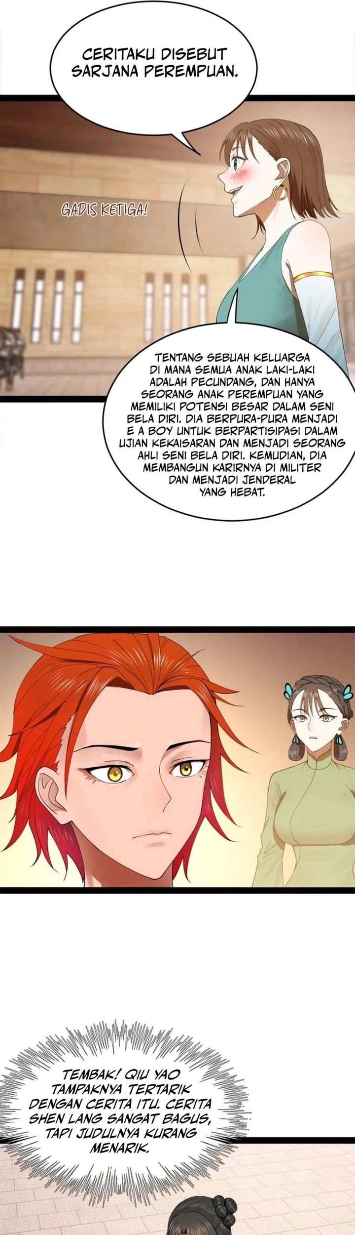 Halaman 137