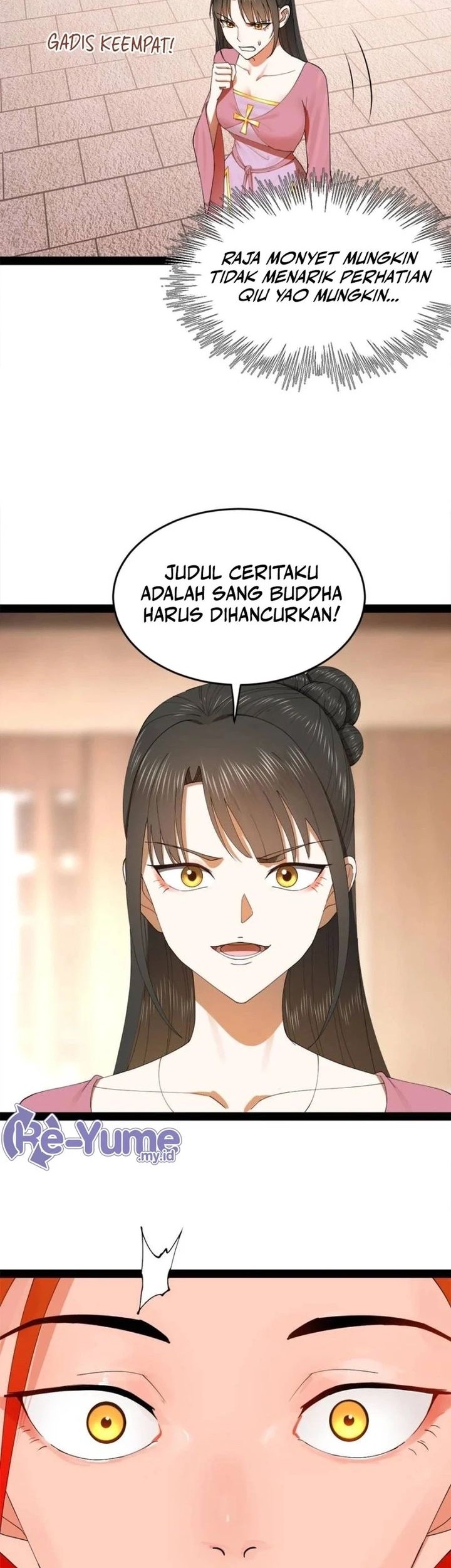 Halaman 138