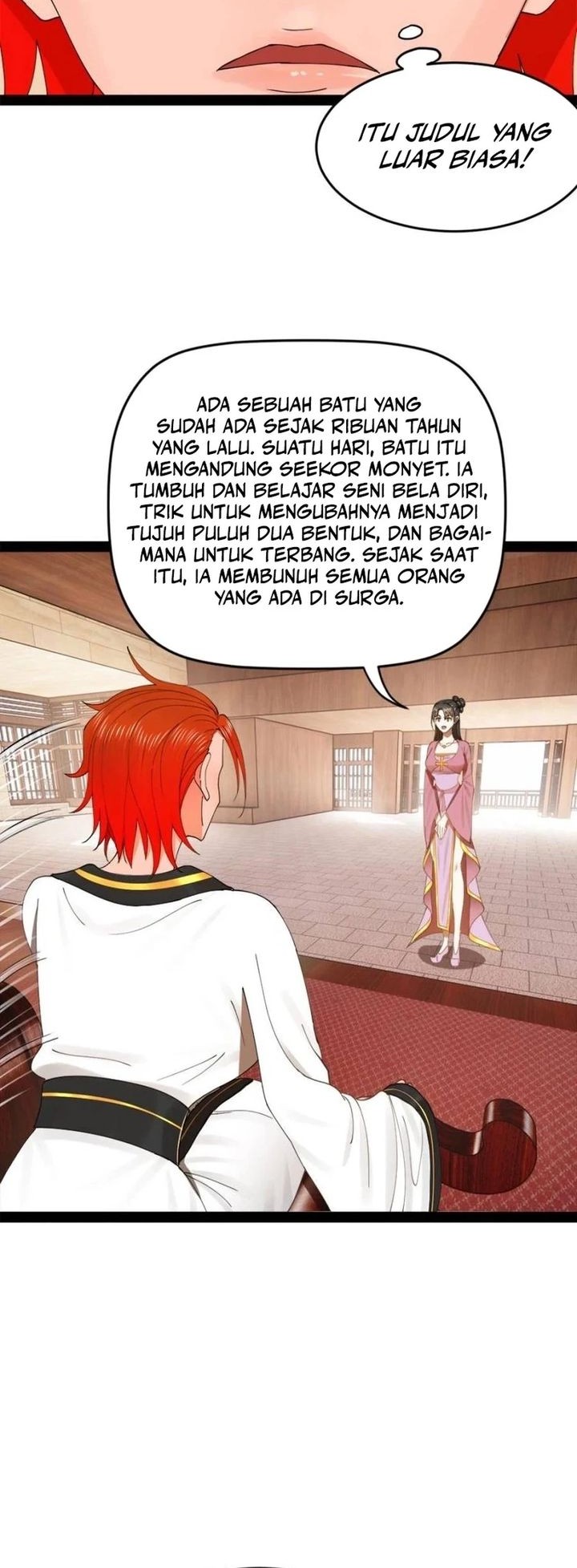 Halaman 139