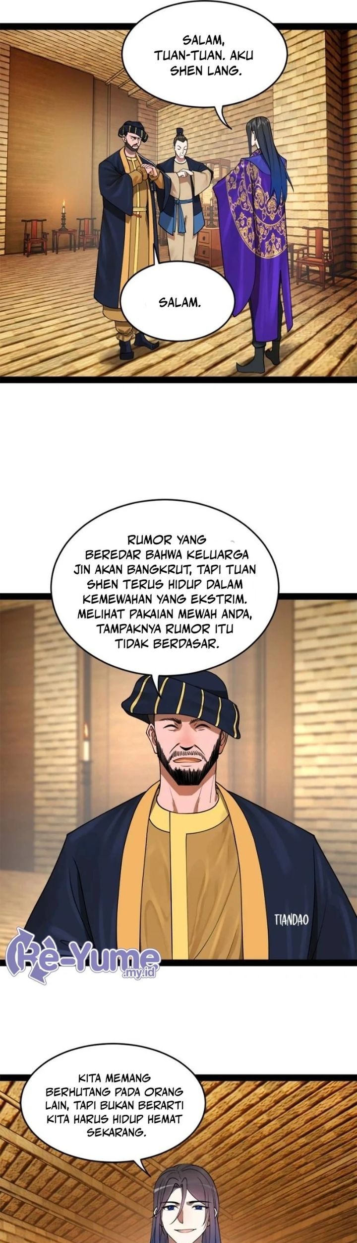 Halaman 137