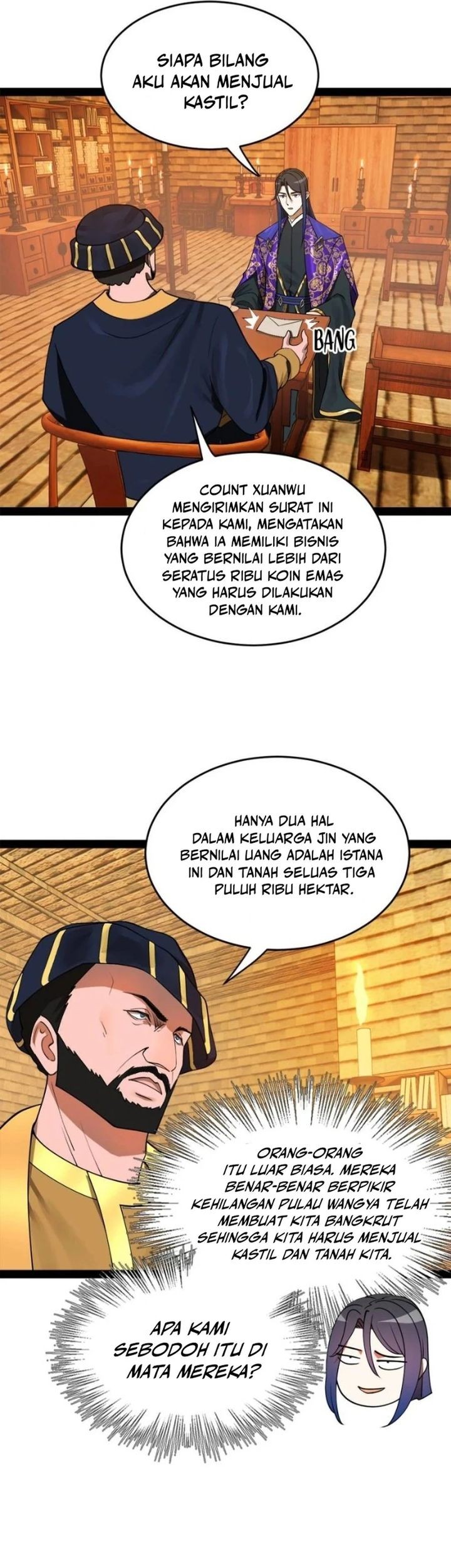 Halaman 140