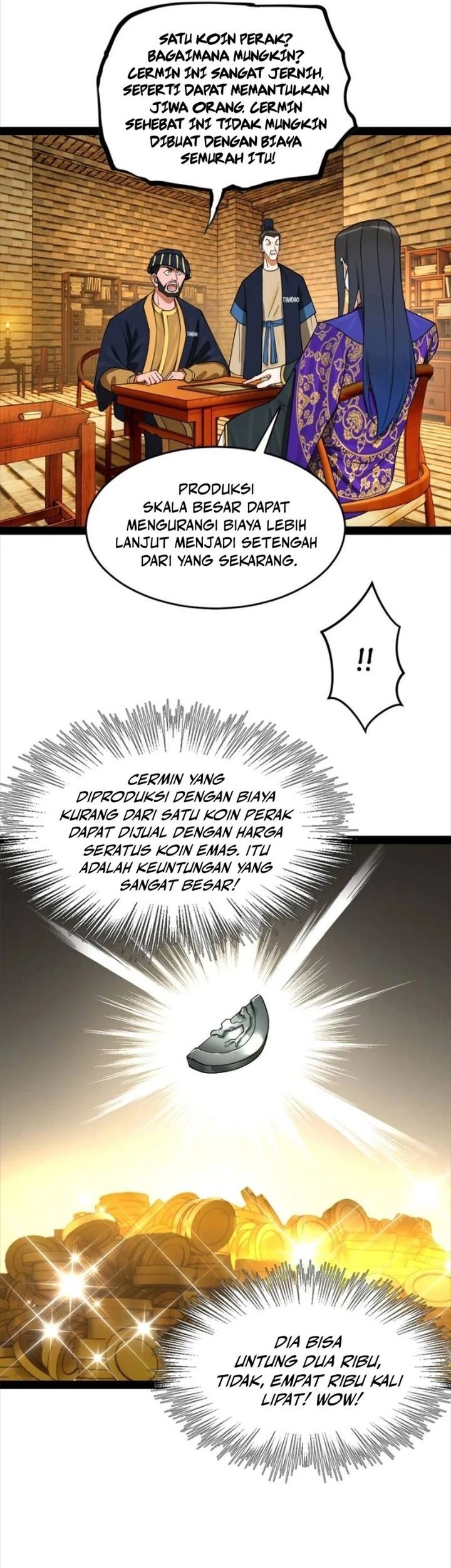 Halaman 149