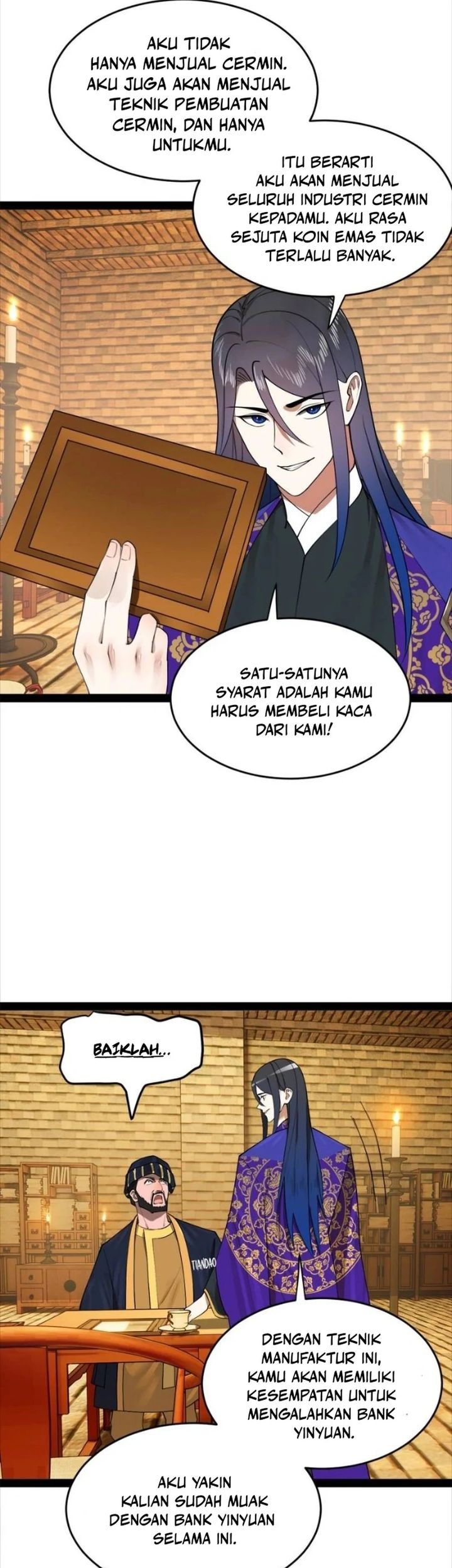 Halaman 152