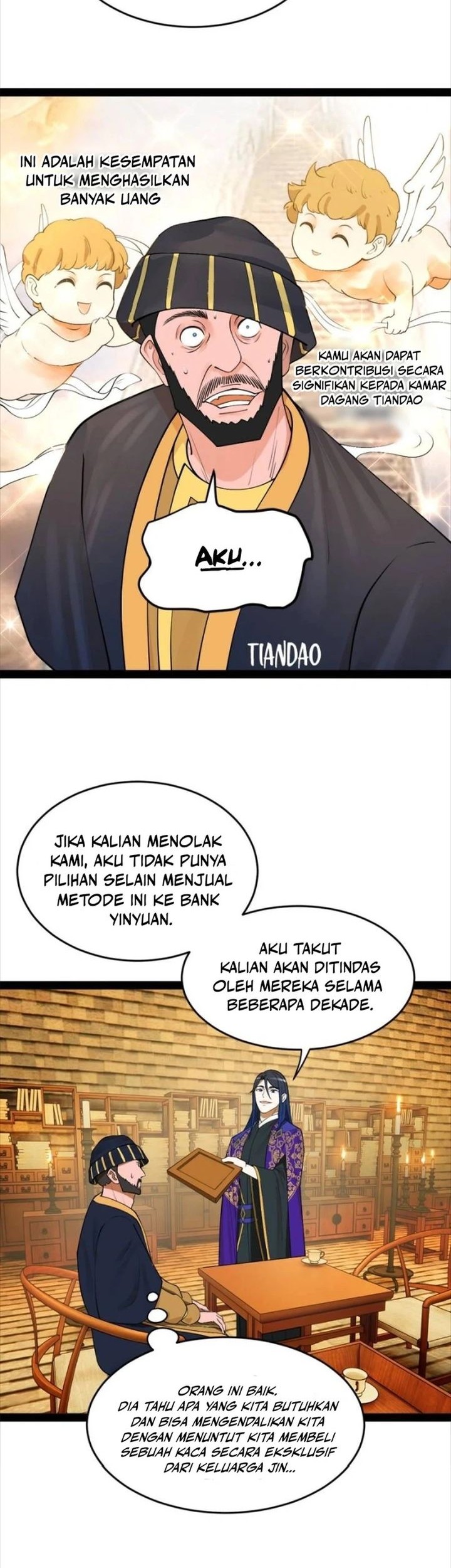 Halaman 153