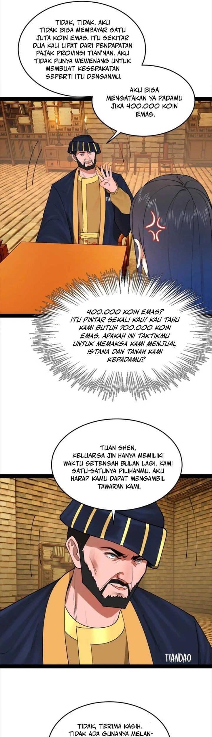 Halaman 155