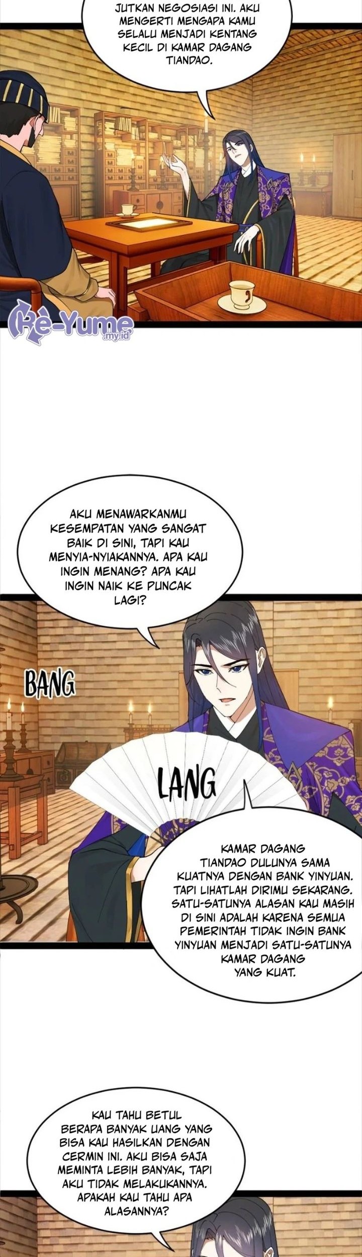 Halaman 156