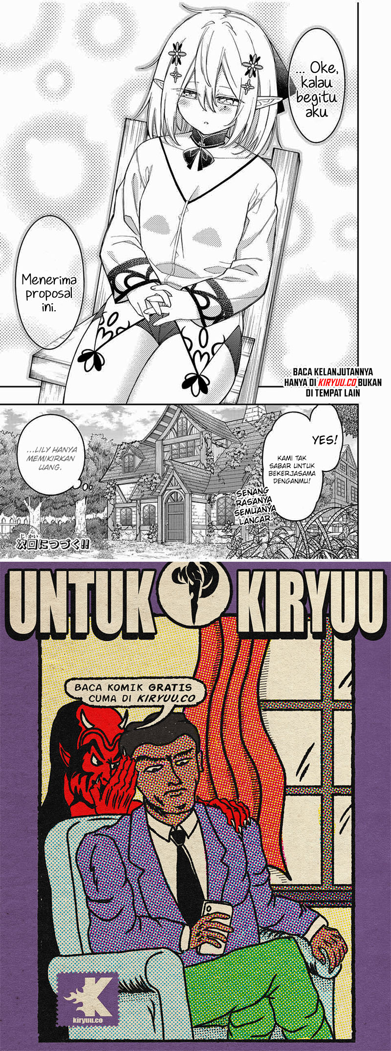 Halaman 13