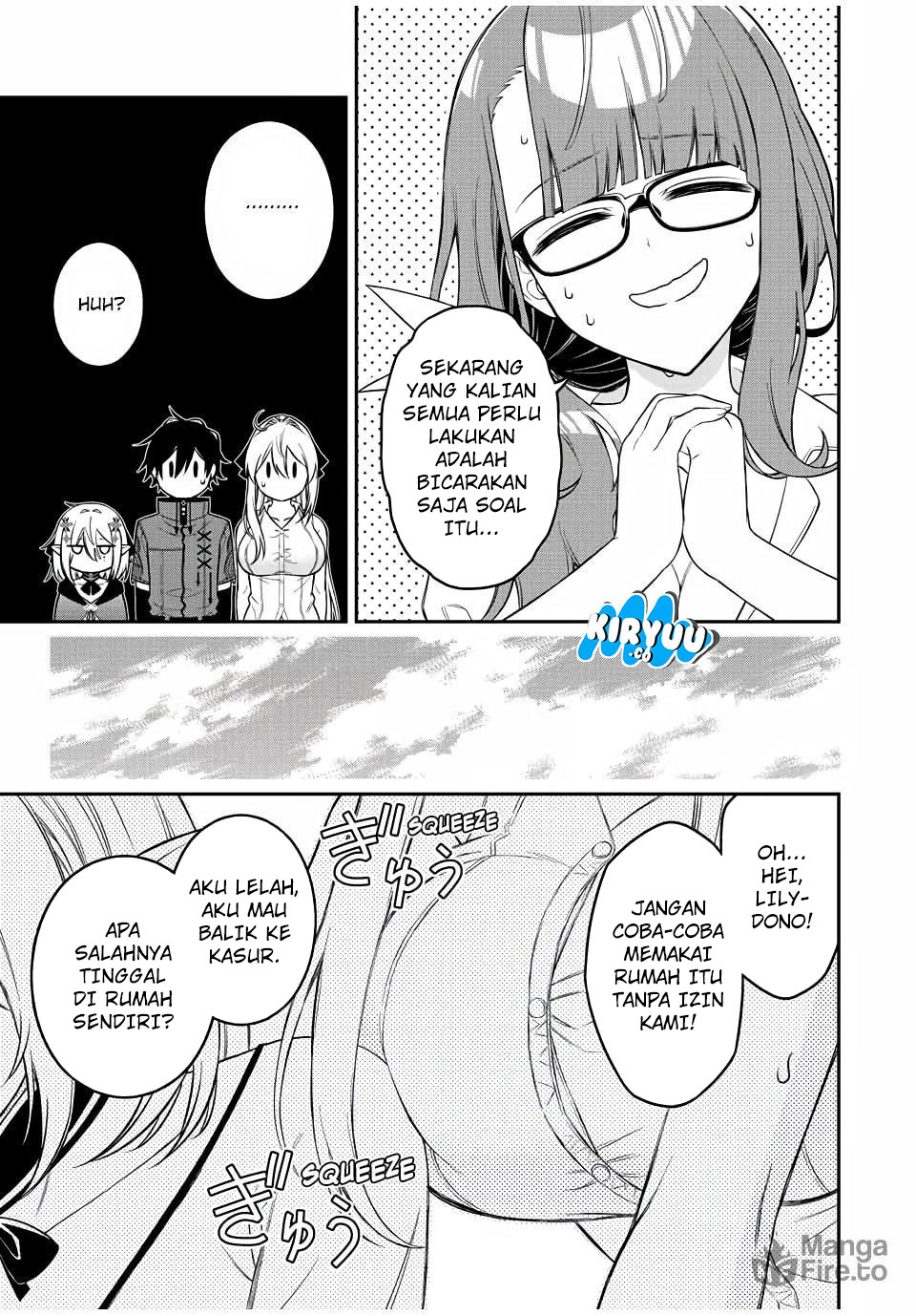 Halaman 11