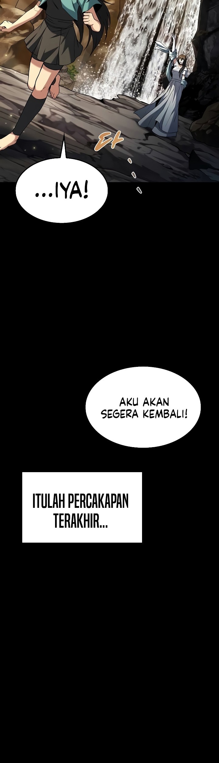 Halaman 54
