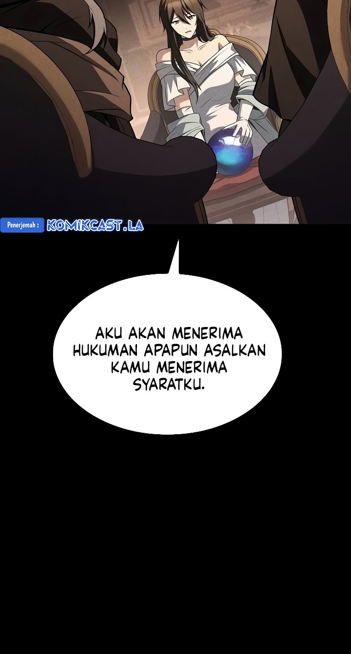 Halaman 65